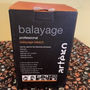 Artego Professional Balayage Bleach